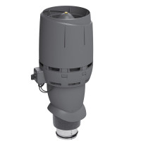 app.product-showproduct-thumb