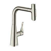 app.product-showproduct-thumb