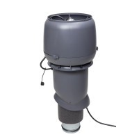 app.product-showproduct-thumb