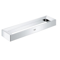 app.product-showproduct-thumb