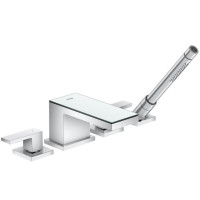 app.product-showproduct-thumb