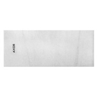 app.product-showproduct-thumb