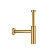 app.product-showproduct-thumb