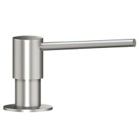 app.product-showproduct-thumb