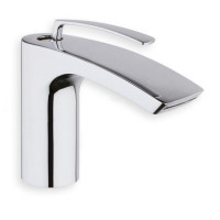 app.product-showproduct-thumb