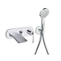 app.product-showproduct-thumb