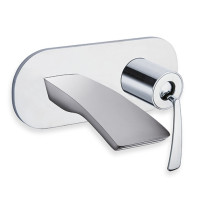 app.product-showproduct-thumb