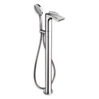 app.product-showproduct-thumb