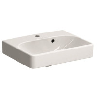 app.product-showproduct-thumb