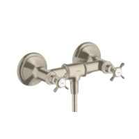 app.product-showproduct-thumb