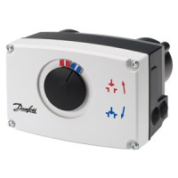 app.product-showproduct-thumb