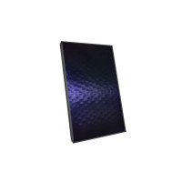 app.product-showproduct-thumb