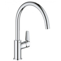 app.product-showproduct-thumb