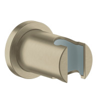 app.product-showproduct-thumb