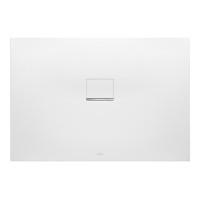 app.product-showproduct-thumb