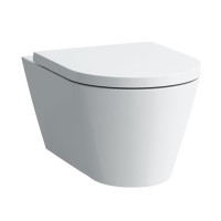 app.product-showproduct-thumb