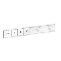 app.product-showproduct-thumb