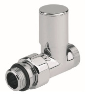 app.product-showproduct-thumb