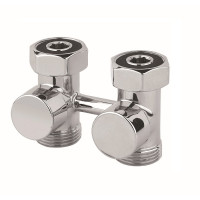 app.product-showproduct-thumb