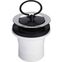 app.product-showproduct-thumb