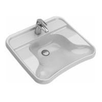 app.product-showproduct-thumb