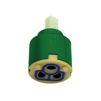 app.product-showproduct-thumb