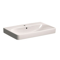 app.product-showproduct-thumb