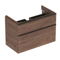 app.product-showproduct-thumb