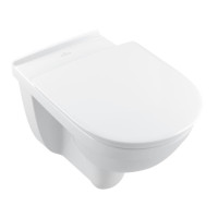 app.product-showproduct-thumb