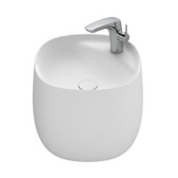 app.product-showproduct-thumb