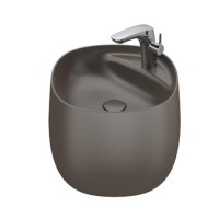 app.product-showproduct-thumb