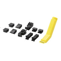 app.product-showproduct-thumb