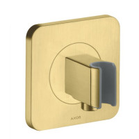 app.product-showproduct-thumb