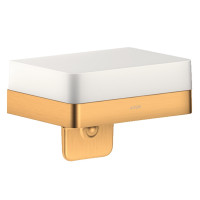 app.product-showproduct-thumb