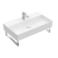 app.product-showproduct-thumb