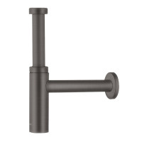 app.product-showproduct-thumb