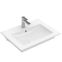 app.product-showproduct-thumb