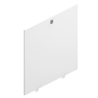 app.product-showproduct-thumb