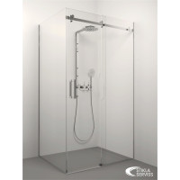 app.product-showproduct-thumb