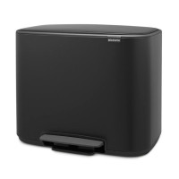 app.product-showproduct-thumb