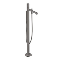 app.product-showproduct-thumb