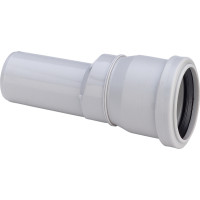 app.product-showproduct-thumb