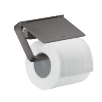 app.product-showproduct-thumb