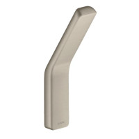 app.product-showproduct-thumb