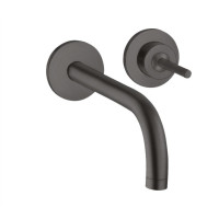 app.product-showproduct-thumb