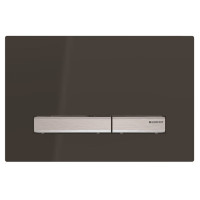 app.product-showproduct-thumb