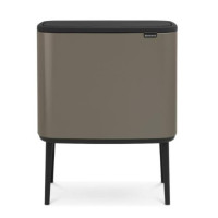 app.product-showproduct-thumb