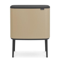 app.product-showproduct-thumb