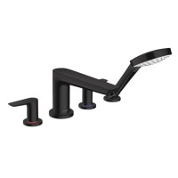 app.product-showproduct-thumb