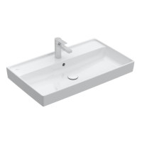 app.product-showproduct-thumb